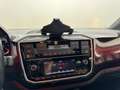 Volkswagen up! 1.0 TSI GTI / Pano / Beats / Clima / Stoelverw. Noir - thumbnail 6