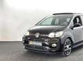 Volkswagen up! 1.0 TSI GTI / Pano / Beats / Clima / Stoelverw. Noir - thumbnail 24
