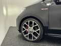 Volkswagen up! 1.0 TSI GTI / Pano / Beats / Clima / Stoelverw. Noir - thumbnail 16