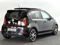 Volkswagen up! 1.0 TSI GTI / VERKOCHT Noir - thumbnail 2