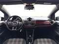 Volkswagen up! 1.0 TSI GTI / Pano / Beats / Clima / Stoelverw. Noir - thumbnail 18