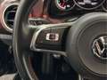 Volkswagen up! 1.0 TSI GTI / Pano / Beats / Clima / Stoelverw. Noir - thumbnail 20