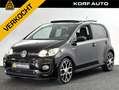 Volkswagen up! 1.0 TSI GTI / VERKOCHT Noir - thumbnail 1