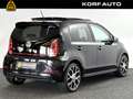 Volkswagen up! 1.0 TSI GTI / Pano / Beats / Clima / Stoelverw. Noir - thumbnail 2