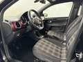 Volkswagen up! 1.0 TSI GTI / Pano / Beats / Clima / Stoelverw. Noir - thumbnail 17