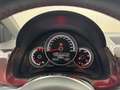 Volkswagen up! 1.0 TSI GTI / Pano / Beats / Clima / Stoelverw. Noir - thumbnail 5