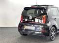 Volkswagen up! 1.0 TSI GTI / Pano / Beats / Clima / Stoelverw. Noir - thumbnail 14