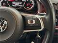 Volkswagen up! 1.0 TSI GTI / Pano / Beats / Clima / Stoelverw. Noir - thumbnail 21