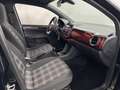 Volkswagen up! 1.0 TSI GTI / Pano / Beats / Clima / Stoelverw. Noir - thumbnail 26