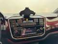 Volkswagen up! 1.0 TSI GTI / Pano / Beats / Clima / Stoelverw. Noir - thumbnail 22