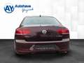 Volkswagen Passat Lim. 1.6 TDI *MFL*PDC*SHZ*AHK*19*6-Gang* Червоний - thumbnail 5