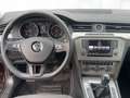 Volkswagen Passat Lim. 1.6 TDI *MFL*PDC*SHZ*AHK*19*6-Gang* Червоний - thumbnail 11