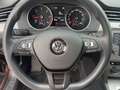 Volkswagen Passat Lim. 1.6 TDI *MFL*PDC*SHZ*AHK*19*6-Gang* Kırmızı - thumbnail 12