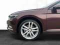 Volkswagen Passat Lim. 1.6 TDI *MFL*PDC*SHZ*AHK*19*6-Gang* Rouge - thumbnail 20