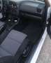 Volkswagen Golf Cabriolet NEUES PICKERL BIS 08/2027 - thumbnail 20