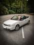 Volkswagen Golf Cabriolet NEUES PICKERL BIS 08/2027 - thumbnail 9
