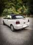 Volkswagen Golf Cabriolet NEUES PICKERL BIS 08/2027 - thumbnail 3