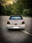 Volkswagen Golf Cabriolet NEUES PICKERL BIS 08/2027 - thumbnail 7