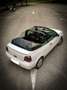 Volkswagen Golf Cabriolet NEUES PICKERL BIS 08/2027 - thumbnail 15