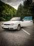 Volkswagen Golf Cabriolet NEUES PICKERL BIS 08/2027 - thumbnail 5