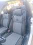 Volkswagen Golf Cabriolet NEUES PICKERL BIS 08/2027 - thumbnail 17