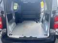 Citroen Jumpy JUMPY Cab.App.Re. M BlueHDi 150 S\u0026S BVM6 CONT Gris - thumbnail 9