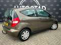 Mercedes-Benz A 160 BlueEFFICIENCY Business Class NL-Auto/ste Eigenaar Marrón - thumbnail 6