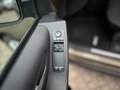 Mercedes-Benz A 160 BlueEFFICIENCY Business Class NL-Auto/ste Eigenaar Marrón - thumbnail 11