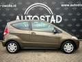Mercedes-Benz A 160 BlueEFFICIENCY Business Class NL-Auto/ste Eigenaar Marrón - thumbnail 7