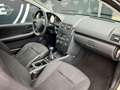 Mercedes-Benz A 160 BlueEFFICIENCY Business Class NL-Auto/ste Eigenaar Marrón - thumbnail 12