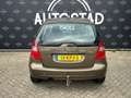 Mercedes-Benz A 160 BlueEFFICIENCY Business Class NL-Auto/ste Eigenaar Marrón - thumbnail 4