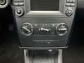 Mercedes-Benz A 160 BlueEFFICIENCY Business Class NL-Auto/ste Eigenaar Marrón - thumbnail 16