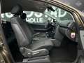 Mercedes-Benz A 160 BlueEFFICIENCY Business Class NL-Auto/ste Eigenaar Marrón - thumbnail 13