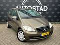 Mercedes-Benz A 160 BlueEFFICIENCY Business Class NL-Auto/ste Eigenaar Marrón - thumbnail 8