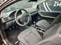 Mercedes-Benz A 160 BlueEFFICIENCY Business Class NL-Auto/ste Eigenaar Marrón - thumbnail 9