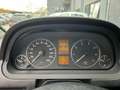 Mercedes-Benz A 160 BlueEFFICIENCY Business Class NL-Auto/ste Eigenaar Marrón - thumbnail 21