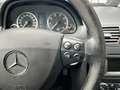 Mercedes-Benz A 160 BlueEFFICIENCY Business Class NL-Auto/ste Eigenaar Marrón - thumbnail 18