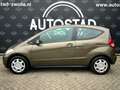 Mercedes-Benz A 160 BlueEFFICIENCY Business Class NL-Auto/ste Eigenaar Marrón - thumbnail 2