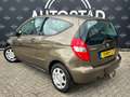 Mercedes-Benz A 160 BlueEFFICIENCY Business Class NL-Auto/ste Eigenaar Marrón - thumbnail 3