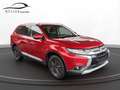 Mitsubishi Outlander Edition 100 2WD CarPlay Kamera Rot - thumbnail 5