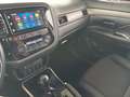 Mitsubishi Outlander Edition 100 2WD CarPlay Kamera Rot - thumbnail 11