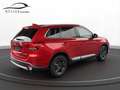 Mitsubishi Outlander Edition 100 2WD CarPlay Kamera Rot - thumbnail 4