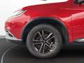 Mitsubishi Outlander Edition 100 2WD CarPlay Kamera Rot - thumbnail 10