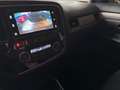 Mitsubishi Outlander Edition 100 2WD CarPlay Kamera Rot - thumbnail 12