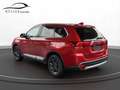 Mitsubishi Outlander Edition 100 2WD CarPlay Kamera Rot - thumbnail 3