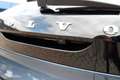 Volvo V40 Cross Country T3 153PK GEARTRONIC POLAR+ LUXERY | PANO | ACC | B Blauw - thumbnail 50