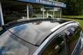 Volvo V40 Cross Country T3 153PK GEARTRONIC POLAR+ LUXERY | PANO | ACC | B Blauw - thumbnail 14