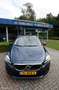 Volvo V40 Cross Country T3 153PK GEARTRONIC POLAR+ LUXERY | PANO | ACC | B Blauw - thumbnail 47
