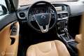 Volvo V40 Cross Country T3 153PK GEARTRONIC POLAR+ LUXERY | PANO | ACC | B Blauw - thumbnail 7
