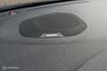 Volvo V40 Cross Country T3 153PK GEARTRONIC POLAR+ LUXERY | PANO | ACC | B Blauw - thumbnail 13